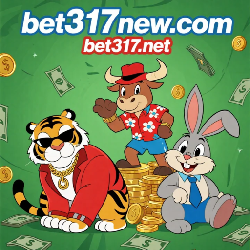 bet317.net